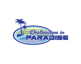 https://www.logocontest.com/public/logoimage/1583407091Destinations in Paradise-01.png